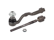 Load image into Gallery viewer, Febi Rubber Co Tie Rod Assembly 176733