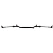Load image into Gallery viewer, Febi Rubber Co Tie Rod Assembly 178476