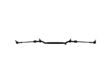 Load image into Gallery viewer, Febi Rubber Co Tie Rod Assembly 178476