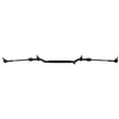 Load image into Gallery viewer, Febi Rubber Co Tie Rod Assembly 178476