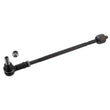 Load image into Gallery viewer, Febi Rubber Co Tie Rod Assembly 21449