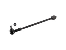 Load image into Gallery viewer, Febi Rubber Co Tie Rod Assembly 21449