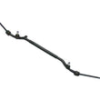 Load image into Gallery viewer, Febi Rubber Co Tie Rod Assembly 22839