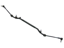Load image into Gallery viewer, Febi Rubber Co Tie Rod Assembly 22839