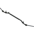 Load image into Gallery viewer, Febi Rubber Co Tie Rod Assembly 22839