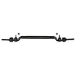 Load image into Gallery viewer, Febi Rubber Co Tie Rod Assembly 23925