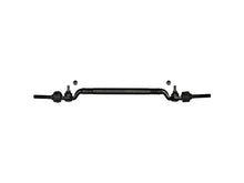 Load image into Gallery viewer, Febi Rubber Co Tie Rod Assembly 23925
