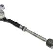 Load image into Gallery viewer, Febi Rubber Co Tie Rod Assembly 27210