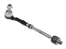 Load image into Gallery viewer, Febi Rubber Co Tie Rod Assembly 27210