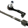 Load image into Gallery viewer, Febi Rubber Co Tie Rod Assembly 27718