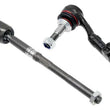 Load image into Gallery viewer, Febi Rubber Co Tie Rod Assembly 27719