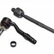 Load image into Gallery viewer, Febi Rubber Co Tie Rod Assembly 29321