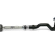 Load image into Gallery viewer, Febi Rubber Co Tie Rod Assembly 31225