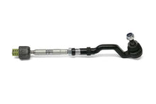 Load image into Gallery viewer, Febi Rubber Co Tie Rod Assembly 31225