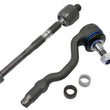Load image into Gallery viewer, Febi Rubber Co Tie Rod Assembly 33512