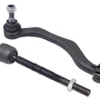 Load image into Gallery viewer, Febi Rubber Co Tie Rod Assembly 34303