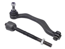 Load image into Gallery viewer, Febi Rubber Co Tie Rod Assembly 34303