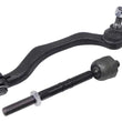 Load image into Gallery viewer, Febi Rubber Co Tie Rod Assembly 34304