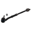 Load image into Gallery viewer, Febi Rubber Co Tie Rod Assembly 34813