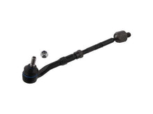 Load image into Gallery viewer, Febi Rubber Co Tie Rod Assembly 34813
