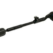 Load image into Gallery viewer, Febi Rubber Co Tie Rod Assembly 38009
