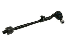 Load image into Gallery viewer, Febi Rubber Co Tie Rod Assembly 38009
