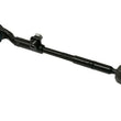 Load image into Gallery viewer, Febi Rubber Co Tie Rod Assembly 38010