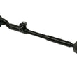 Load image into Gallery viewer, Febi Rubber Co Tie Rod Assembly 38010