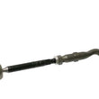 Load image into Gallery viewer, Febi Rubber Co Tie Rod Assembly 39677