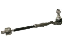 Load image into Gallery viewer, Febi Rubber Co Tie Rod Assembly 39677