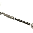 Load image into Gallery viewer, Febi Rubber Co Tie Rod Assembly 39678