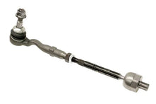 Load image into Gallery viewer, Febi Rubber Co Tie Rod Assembly 39678