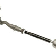 Load image into Gallery viewer, Febi Rubber Co Tie Rod Assembly 39678