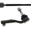 Load image into Gallery viewer, Febi Rubber Co Tie Rod Assembly 44285