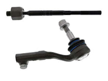 Load image into Gallery viewer, Febi Rubber Co Tie Rod Assembly 44285