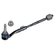 Load image into Gallery viewer, Febi Rubber Co Tie Rod Assembly 44669
