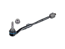 Load image into Gallery viewer, Febi Rubber Co Tie Rod Assembly 44669