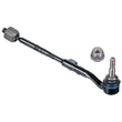 Load image into Gallery viewer, Febi Rubber Co Tie Rod Assembly 44670