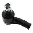 Load image into Gallery viewer, Febi Rubber Co Tie Rod End 02238