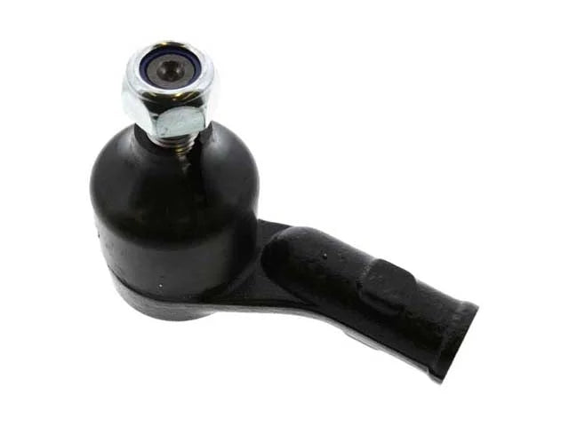 Febi Rubber Co Tie Rod End 02238