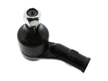 Load image into Gallery viewer, Febi Rubber Co Tie Rod End 02238