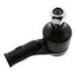Load image into Gallery viewer, Febi Rubber Co Tie Rod End 03583