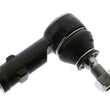 Load image into Gallery viewer, Febi Rubber Co Tie Rod End 04452