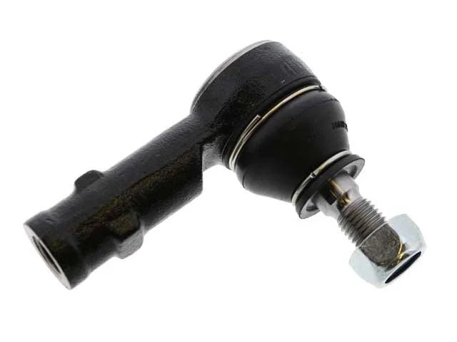 Febi Rubber Co Tie Rod End 04452