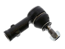 Load image into Gallery viewer, Febi Rubber Co Tie Rod End 04452