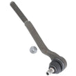 Load image into Gallery viewer, Febi Rubber Co Tie Rod End 04919