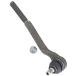 Load image into Gallery viewer, Febi Rubber Co Tie Rod End 04919