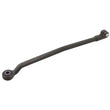 Load image into Gallery viewer, Febi Rubber Co Tie Rod End 05198