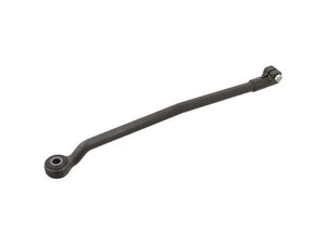 Febi Rubber Co Tie Rod End 05198