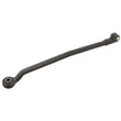 Load image into Gallery viewer, Febi Rubber Co Tie Rod End 05198